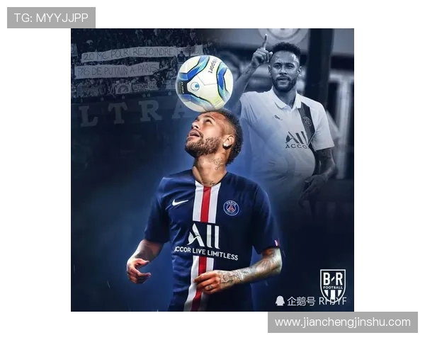 2018年足球明星代言热潮分析及其对品牌影响力的深远探讨