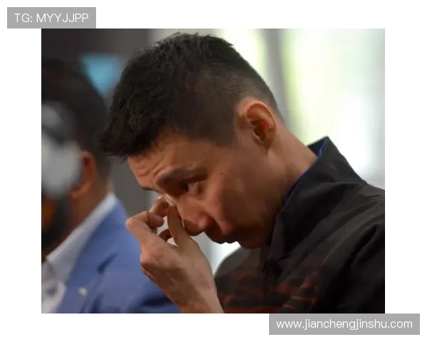 2019年足球界悲痛回忆众多明星离世令人唏嘘不已 2019年足球界悲痛回忆众多明星离世令人唏嘘不已