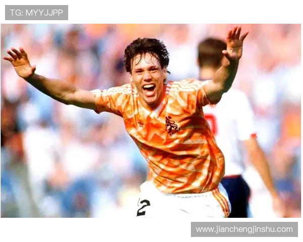 18号球衣背后的传奇故事与足球明星的辉煌历程 18号球衣背后的传奇故事与足球明星的辉煌历程