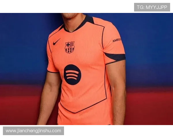 14号球衣背后的传奇足球明星们及其辉煌成就盘点 14号球衣背后的传奇足球明星们及其辉煌成就盘点