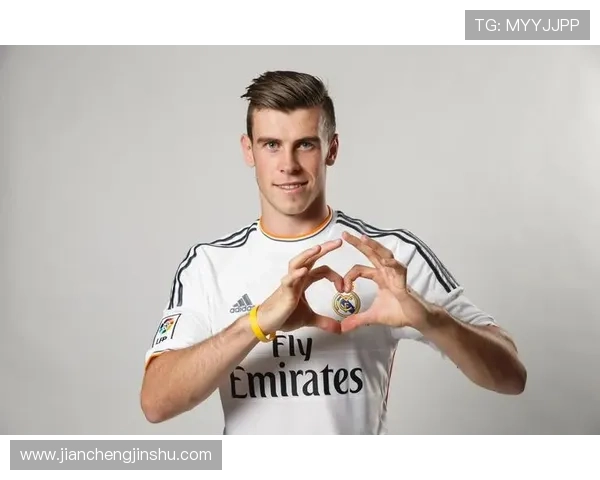 2023年全球足球明星盘点及其精彩表现分析