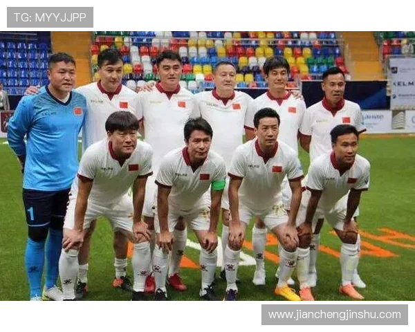 2017年度全球足球明星排行榜揭晓谁将成为足坛新宠与传奇并存 2017年度全球足球明星排行榜揭晓谁将成为足坛新宠与传奇并存