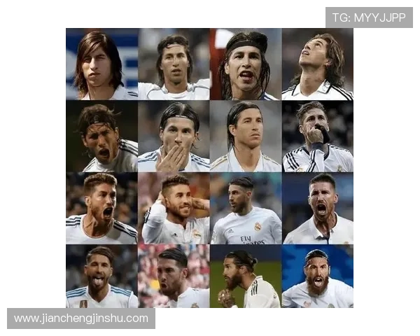 二代足球明星崛起背后的故事与挑战解析