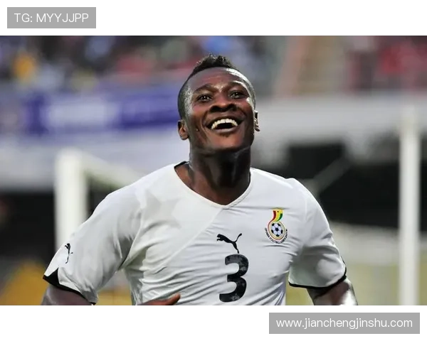 各大足球明星球衣号码背后的故事与意义解析