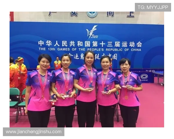 武汉乒乓球队在全国灵活性排行榜中荣登第八名展现强劲实力