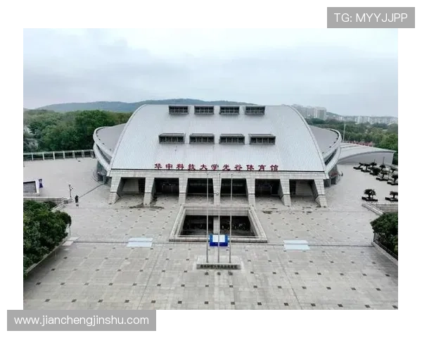 武汉羽毛球队在总决赛积分榜上以92分稳居第一名展现强劲实力